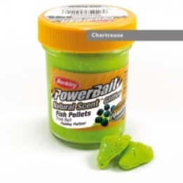 images/productimages/small/Fish Pellet Chartreuse.jpg